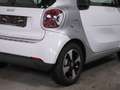 smart forTwo coupé EQ Exclusive 22KW*PANO*RFK*PDC*LED Weiß - thumbnail 14
