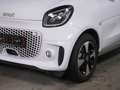 smart forTwo coupé EQ Exclusive 22KW*PANO*RFK*PDC*LED Weiß - thumbnail 5