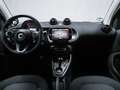 smart forTwo coupé EQ Exclusive 22KW*PANO*RFK*PDC*LED Weiß - thumbnail 16