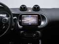 smart forTwo coupé EQ Exclusive 22KW*PANO*RFK*PDC*LED Weiß - thumbnail 10