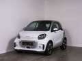 smart forTwo coupé EQ Exclusive 22KW*PANO*RFK*PDC*LED Weiß - thumbnail 2