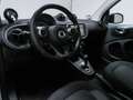 smart forTwo coupé EQ Exclusive 22KW*PANO*RFK*PDC*LED Weiß - thumbnail 7