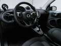 smart forTwo coupé EQ Exclusive 22KW*PANO*RFK*PDC*LED Weiß - thumbnail 15