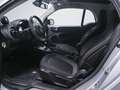 smart forTwo coupé EQ Exclusive 22KW*PANO*RFK*PDC*LED Weiß - thumbnail 17