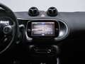 smart forTwo coupé EQ Exclusive 22KW*PANO*RFK*PDC*LED Weiß - thumbnail 18