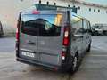 Opel Vivaro 1.6 D B 1.6CDTI120 Szary - thumbnail 4