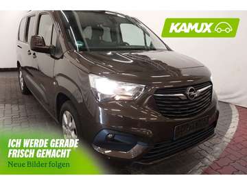 1.2T Edition+NAVI+7-SITZE+PDC+SHZ