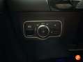 Mercedes-Benz B 200 200d Blanco - thumbnail 20