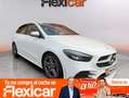 Mercedes-Benz B 200 200d Blanco - thumbnail 1