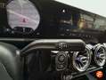 Mercedes-Benz B 200 200d Blanco - thumbnail 17