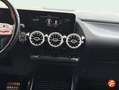 Mercedes-Benz B 200 200d Blanco - thumbnail 12