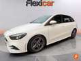 Mercedes-Benz B 200 200d Blanco - thumbnail 3