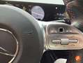 Mercedes-Benz B 200 200d Blanco - thumbnail 15