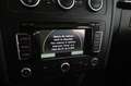 Volkswagen Touran 2.0 TDI Sport Braun - thumbnail 30
