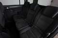 Volkswagen Touran 2.0 TDI Sport Braun - thumbnail 15