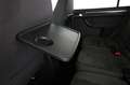 Volkswagen Touran 2.0 TDI Sport Braun - thumbnail 23