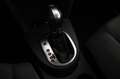 Volkswagen Touran 2.0 TDI Sport Braun - thumbnail 28