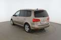 Volkswagen Touran 2.0 TDI Sport Braun - thumbnail 4