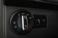 Volkswagen Touran 2.0 TDI Sport Braun - thumbnail 25