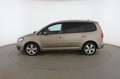 Volkswagen Touran 2.0 TDI Sport Braun - thumbnail 3