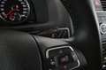 Volkswagen Touran 2.0 TDI Sport Braun - thumbnail 27