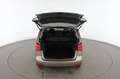 Volkswagen Touran 2.0 TDI Sport Braun - thumbnail 17