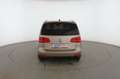 Volkswagen Touran 2.0 TDI Sport Braun - thumbnail 5