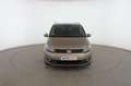 Volkswagen Touran 2.0 TDI Sport Braun - thumbnail 9