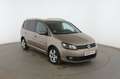 Volkswagen Touran 2.0 TDI Sport Braun - thumbnail 8