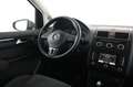 Volkswagen Touran 2.0 TDI Sport Braun - thumbnail 14