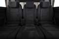 Volkswagen Touran 2.0 TDI Sport Braun - thumbnail 16