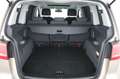 Volkswagen Touran 2.0 TDI Sport Braun - thumbnail 18