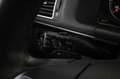 Volkswagen Touran 2.0 TDI Sport Braun - thumbnail 26