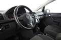 Volkswagen Touran 2.0 TDI Sport Braun - thumbnail 12