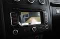 Volkswagen Touran 2.0 TDI Sport Braun - thumbnail 29