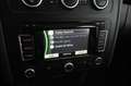 Volkswagen Touran 2.0 TDI Sport Braun - thumbnail 31