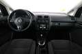 Volkswagen Touran 2.0 TDI Sport Braun - thumbnail 13