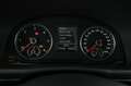 Volkswagen Touran 2.0 TDI Sport Braun - thumbnail 21