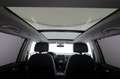 Volkswagen Touran 2.0 TDI Sport Braun - thumbnail 22