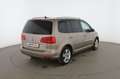 Volkswagen Touran 2.0 TDI Sport Braun - thumbnail 6