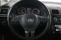 Volkswagen Touran 2.0 TDI Sport Braun - thumbnail 20