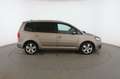 Volkswagen Touran 2.0 TDI Sport Braun - thumbnail 7