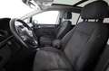 Volkswagen Touran 2.0 TDI Sport Braun - thumbnail 11