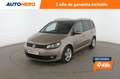 Volkswagen Touran 2.0 TDI Sport Braun - thumbnail 1