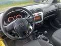 Kia Picanto 1.0 X-ecutive 5 deurs + airco Gelb - thumbnail 9