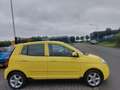 Kia Picanto 1.0 X-ecutive 5 deurs + airco Gelb - thumbnail 3