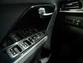 Kia Niro E- DRIVE (LONG RANGE) 150KW 204 5P Azul - thumbnail 24