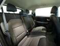 Kia Niro E- DRIVE (LONG RANGE) 150KW 204 5P Azul - thumbnail 21