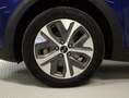 Kia Niro E- DRIVE (LONG RANGE) 150KW 204 5P Azul - thumbnail 12