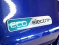 Kia Niro E- DRIVE (LONG RANGE) 150KW 204 5P Azul - thumbnail 15